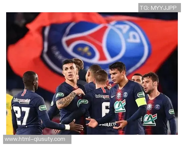 摩纳哥强势崛起法甲争冠之路再添新篇章