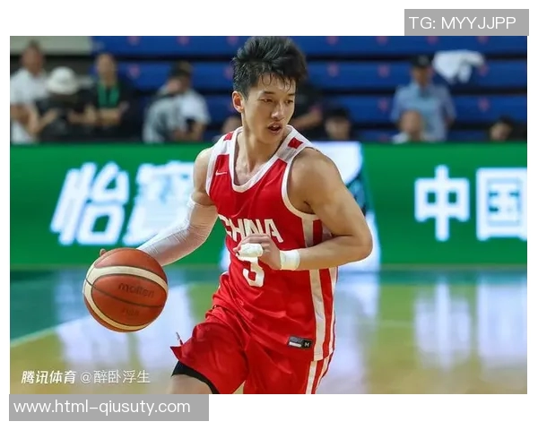 媒体人点评中国U19男篮集训方向偏差努力付诸东流难以见效