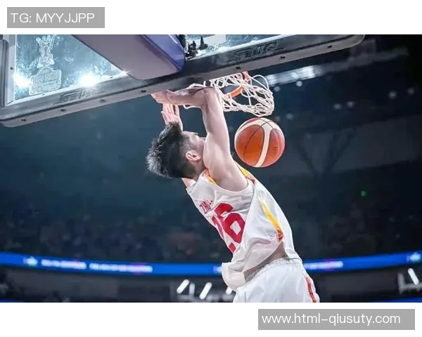 中国男篮迎战强敌全力以赴争夺胜利展现团队精神与拼搏意志