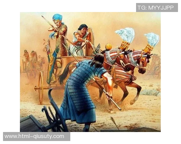 埃及与比利时的精彩对决揭示足球战术与文化的碰撞与融合