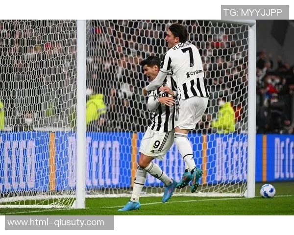 斯佩齐亚主场迎战尤文图斯两队争夺关键三分的激烈对决