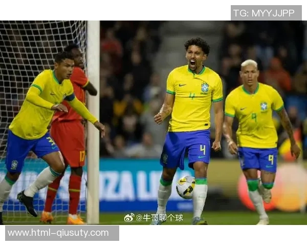 玻利维亚与智利足球对决分析两国历史与文化交融的精彩瞬间