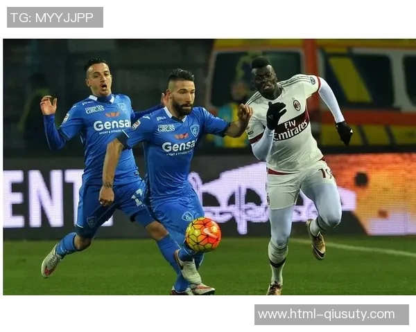 迪赫弗对决分析与战术解析揭示球队胜负关键因素