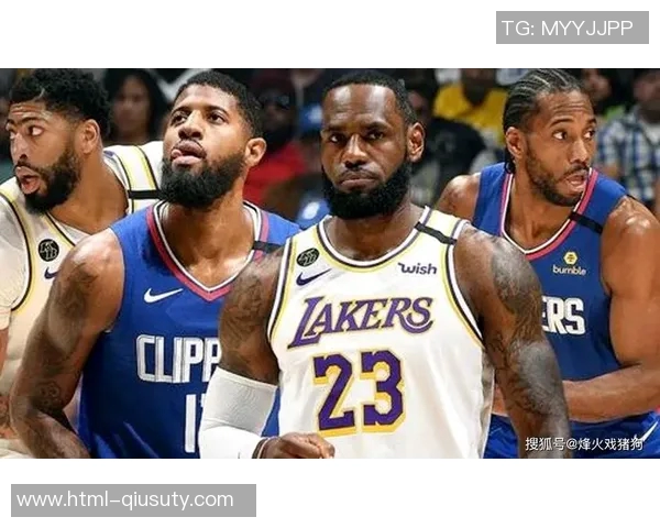 阿贾青年与海尔蒙特激战正酣谁将赢得这场精彩对决的胜利