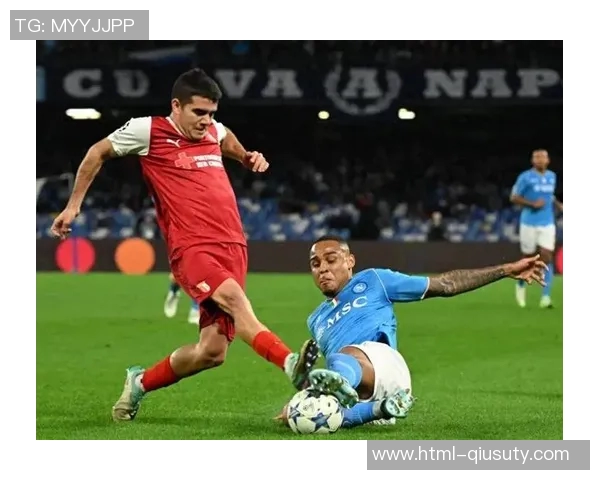 博洛尼亚主场迎战那不勒斯谁能在意甲赛场上笑到最后