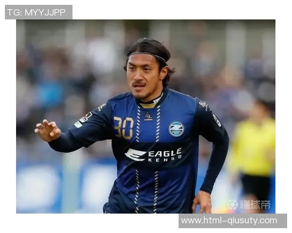 图拉兵工与哈巴罗夫的精彩对决分析及赛季展望