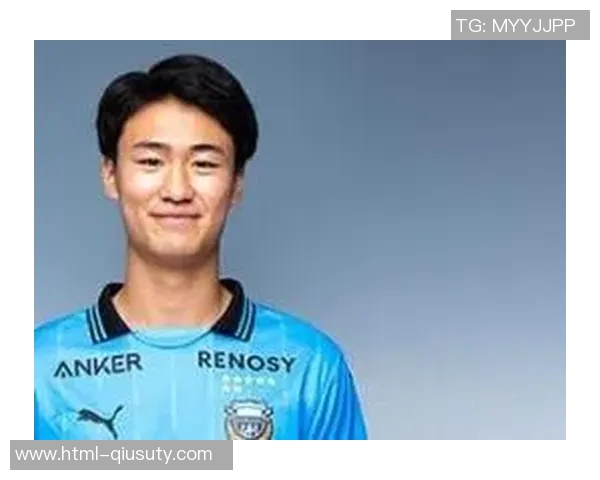 川崎前锋主场迎战札幌争夺胜利双方球员状态分析与战术预测